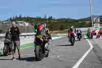 motorbikes;no-limits;peter-wileman-photography;portimao;portugal;trackday-digital-images